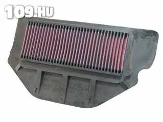 Levegőszűrő Honda HA-9200